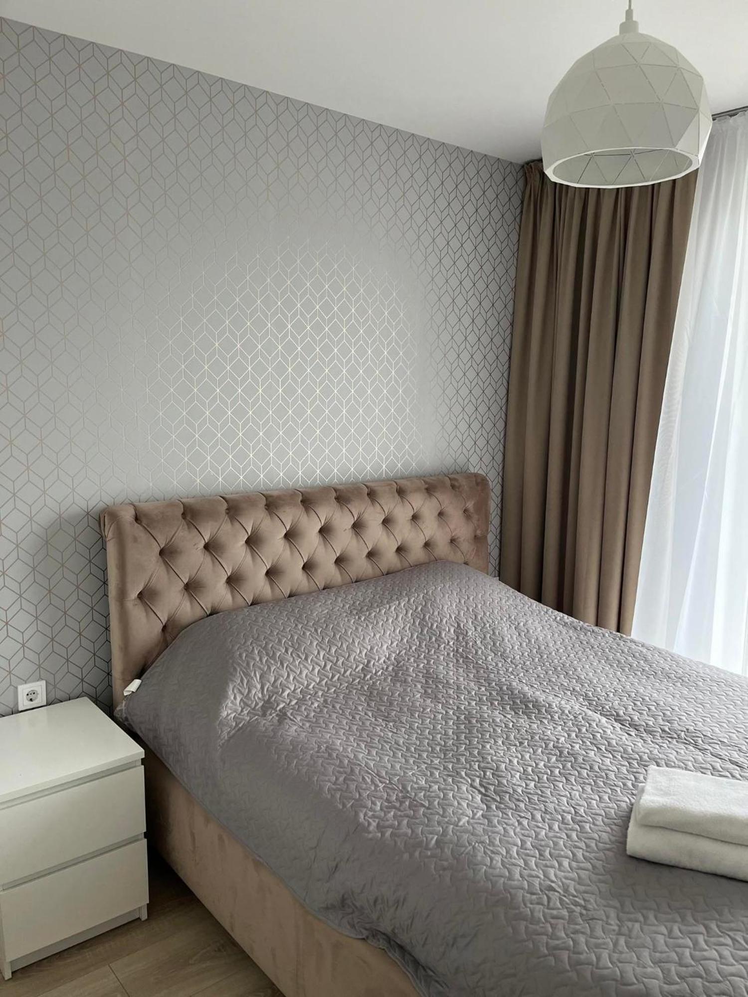 Ragaines 6 Apartamentai Klaipeda Luaran gambar