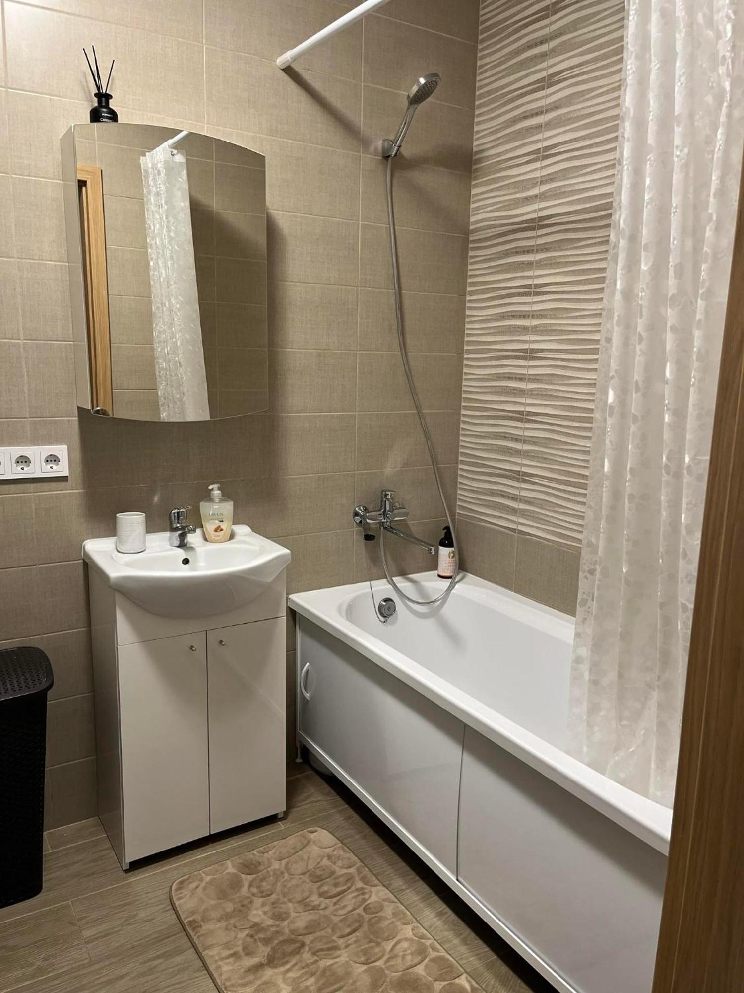 Ragaines 6 Apartamentai Klaipeda Luaran gambar