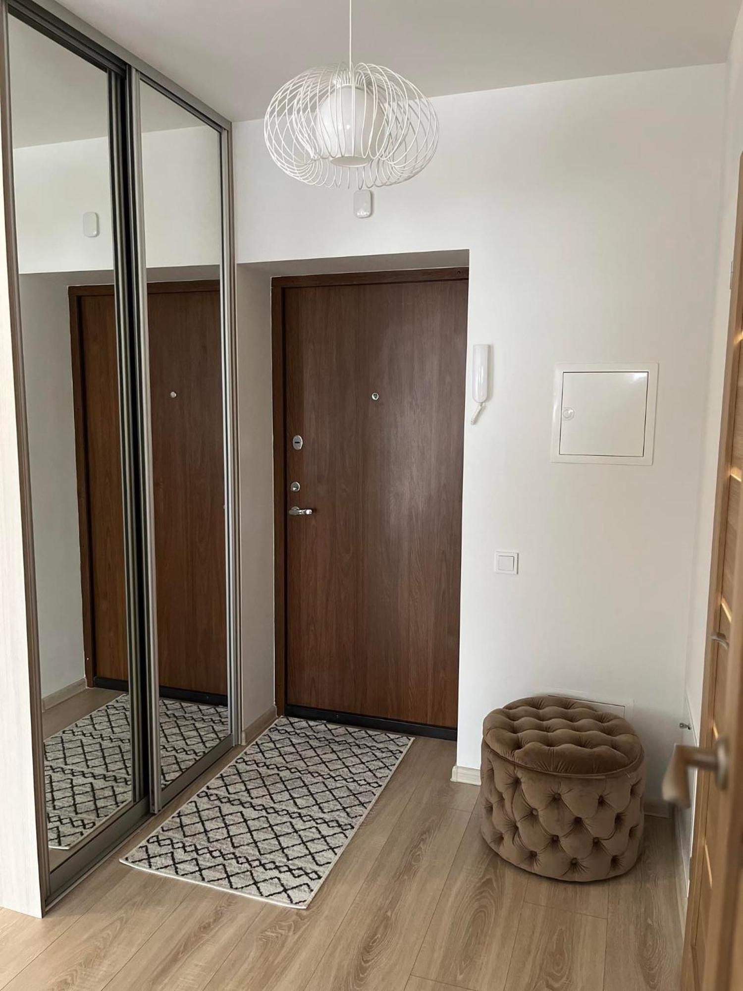 Ragaines 6 Apartamentai Klaipeda Luaran gambar